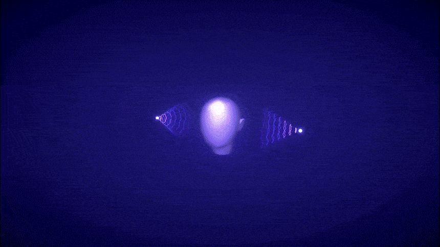 GTL_S5501KU_LG_025.gif